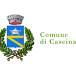 comune cascina