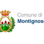 comune di montignoso