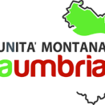 comunità montana alta umbria