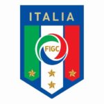 figc