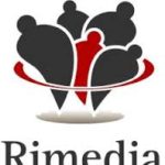 rimedia