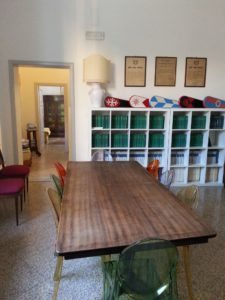 sala-riunioni-2015-09-21-15-10-04