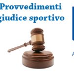 Provvedimenti-giudice-sportivo