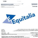 equitalia