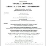 convegno 30.10.2017