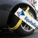 Equitalia, fermo amministrativo, condanna, sentenza, risarcimento del danno, lite temeraria ex art. 96 c.p.c., avv. Giovanni Longo Pisa