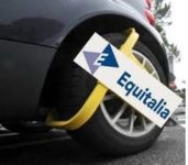 Equitalia, fermo amministrativo, condanna, sentenza, risarcimento del danno, lite temeraria ex art. 96 c.p.c., avv. Giovanni Longo Pisa