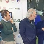 avv. Giovanni Longo Pisa, A.I.A.S. Associazione Avvocati dello Sport