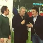 avv. Giovanni Longo Pisa, Associazione Italiana Avvocati dello Sport