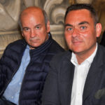 A.I,.A. Associazione Italiani Arbitri Pisa, avv. Giovanni Longo 