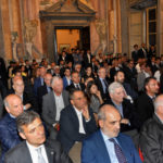 A.I.A. Associazione Italiana Arbitri, avv. Giovanni Longo Pisa