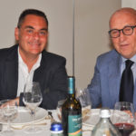 A.I.A. Associazione Italiana Arbitri, avv. Giovanni Longo Pisa