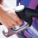 Benzina o gasolio sporco, con acqua o altre impurità: risarcimento per danni al motore. Avv. Giovanni Longo Pisa