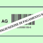 Ingiunzione di pagamento, opposizione all'esecuzione, prescrizione. Avv. Giovanni Longo Pisa