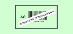 Ingiunzione di pagamento, opposizione all'esecuzione, prescrizione. Avv. Giovanni Longo Pisa