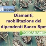 diamanti, BPM rimborso, risarcimento