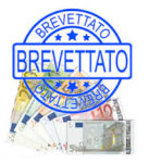 brevetto royalties equo premio art. 65 C.P.I. avv. Giovanni Longo Pisa