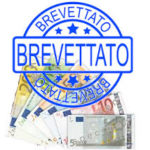 brevetto royalties equo premio art. 65 C.P.I. avv. Giovanni Longo Pisa