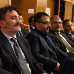 VI ASSEMBLEA DEI SOCI Associazione Italiana Avvocati dello Sport