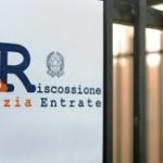 agenzia entrate riscossione avvocati del libero foro pisa