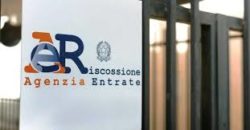 agenzia entrate riscossione avvocati del libero foro pisa