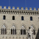 Subordinate MPS: vittoria da 90 mila euro a Lucca