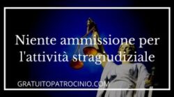 GRATUITO-PATROCINIO-noammissione-per-stragiudiziale