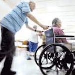amministratore di sotegno anziano disabile pisa