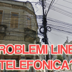 conciliazione-telefonia-internet