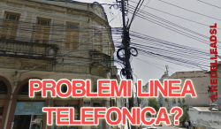 conciliazione-telefonia-internet