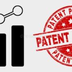 brevetto, invenzione, royalties, equo premio