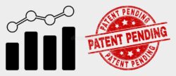 brevetto, invenzione, royalties, equo premio