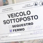 fermo-amministrativo-veicolo