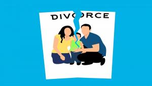 Assegno di mantenimento dei figli e assegno divorzile nella giurisprudenza di legittimità